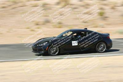 media/Jun-11-2022-VIP Trackdays (Sat) [[aa2c58b597]]/Group A/Session 1/